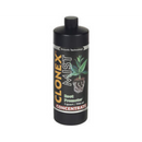 Clonex Mist Root Promotor Concentrate 1qt - TheHydroPlug
