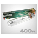 Sylvania - Grolux 400W Hps Lamp/Bulb For Veg & Flowering Hydroponics - TheHydroPlug