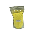 4LB Soil Sulfur Prills Soil Amendment Vaporizer Burner Powdery Mildew Mold - TheHydroPlug