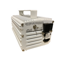 Pro Switchable 1000 Watt Magnetic Ballast HPS/MH - Hydro4Less