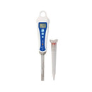 Bluelab Soil pH Pen - Hydro4Less
