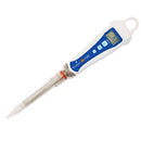 Bluelab Soil pH Pen - Hydro4Less