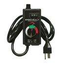 Speed Bully Motor Fan Speed Control System - TheHydroPlug