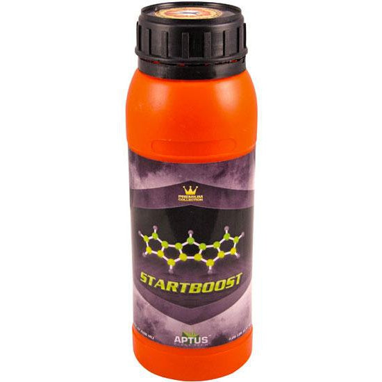 Aptus Startboost, 1 Liter