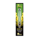 Lumz 'n Blooms 1000w HPS Bulb - Hydro4Less