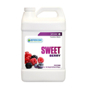 Botanicare Sweet Berry 1 Gallon - Hydro4Less