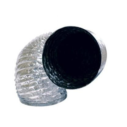 ThermoFlo SR Ducting - Hydro4Less