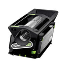 Twister T6 Trimmer (DRY or WET) with Leaf Collector - Hydro4Less