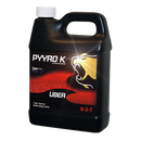 Uber PYYRO K 1 Gal - Hydro4Less