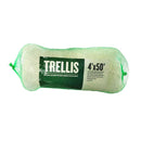 Pro Trellis 4' x 50' - Hydro4Less