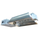 G-Lux CMH 630w System 240v Horizontal Ballast - Hydro4Less