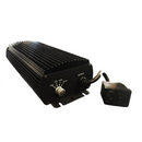 ProFlux Digital Ballast 1000W 277V