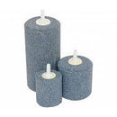 Active Aqua Air Stone Cylinder - Hydro4Less